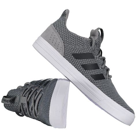 adidas true street schuhe|adidas retro street wear.